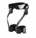 Hypershell X GO/PRO/Carbon/Ultra - Exoskelett - 400W-1000W - Wander-/Gehhilfe