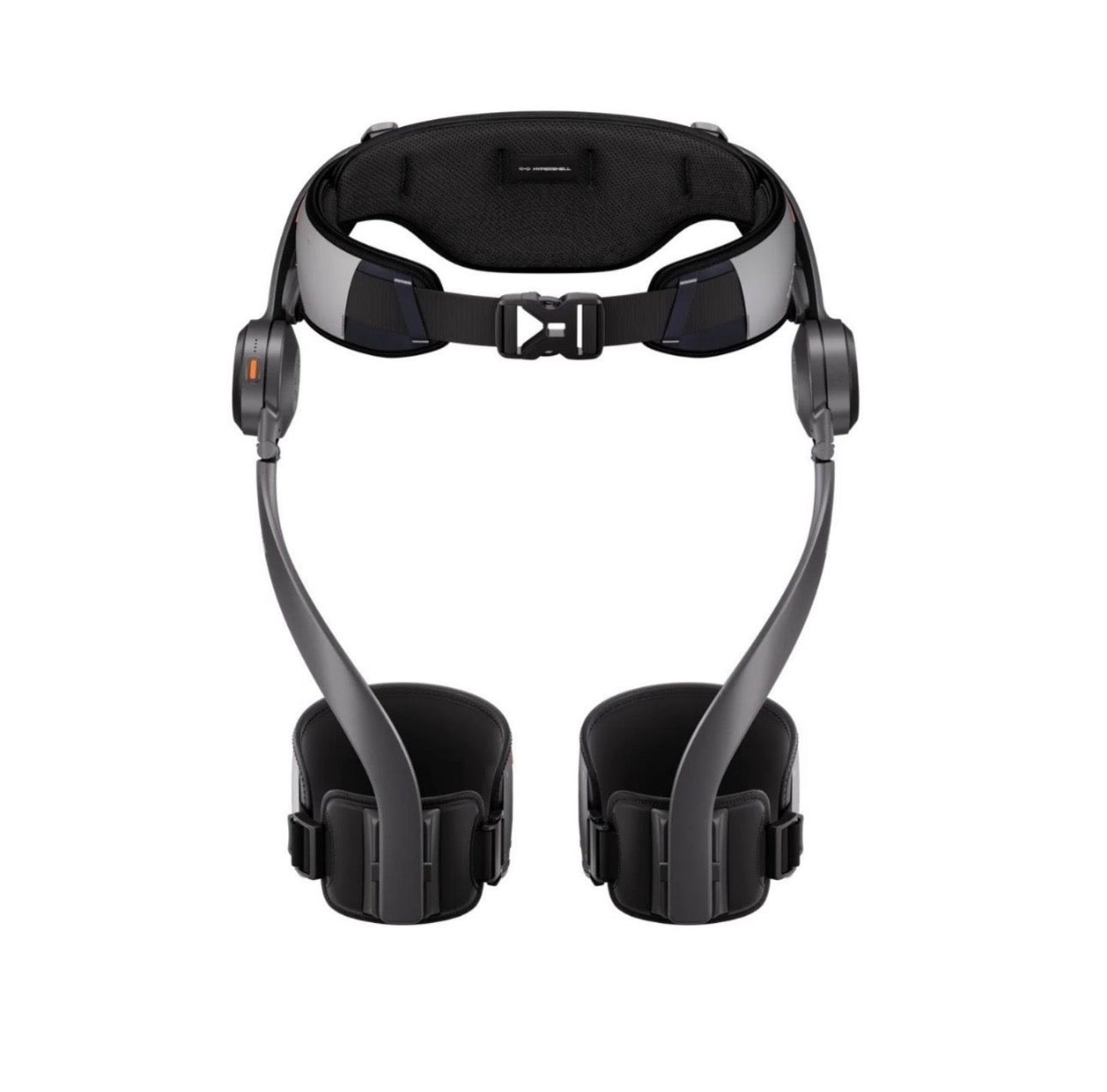Hypershell X GO/PRO/Carbon/Ultra - Exoskelett - 400W-1000W - Wander-/Gehhilfe