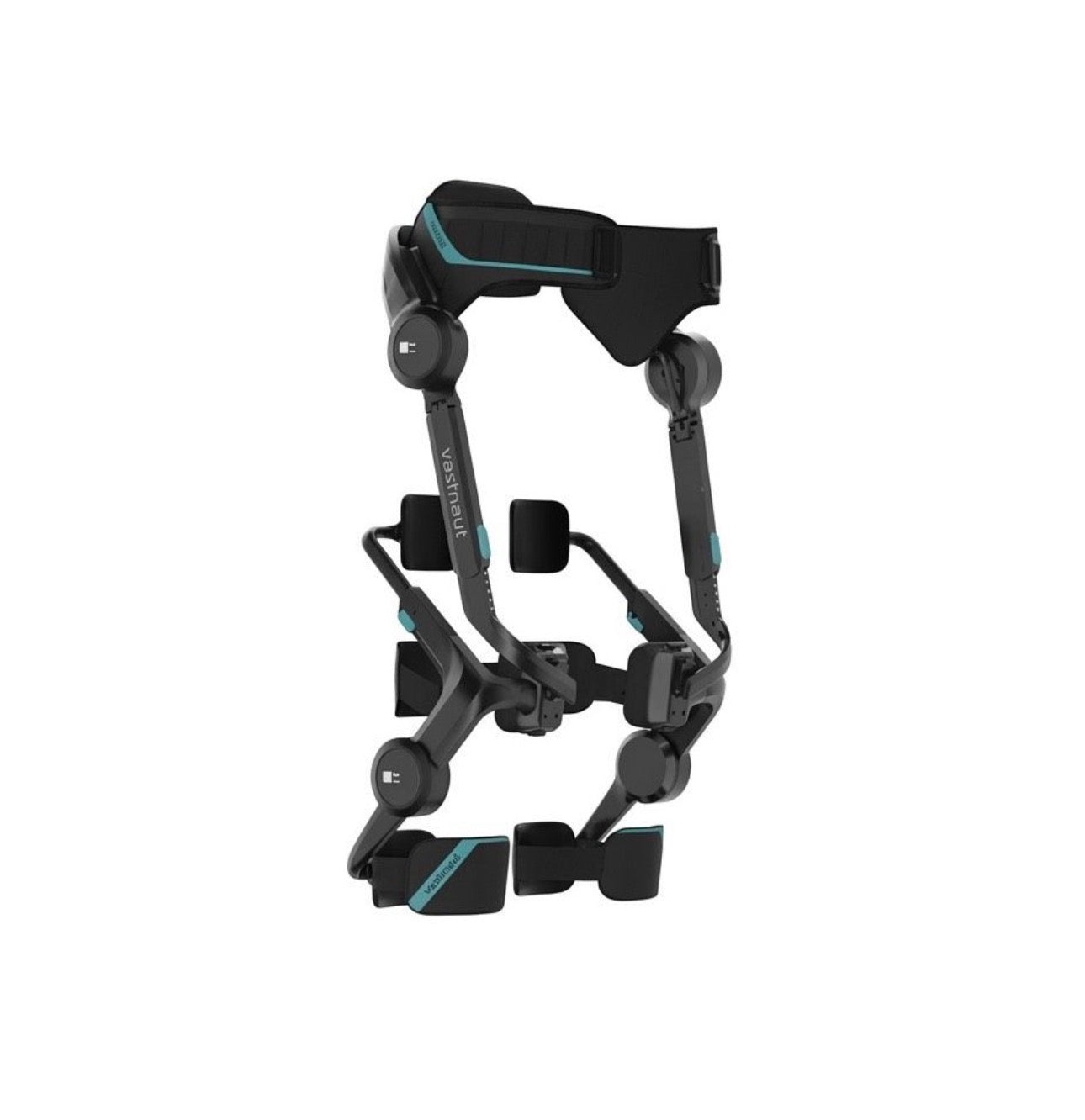 Vastnaut ONE Dual-Motor/4x4 - Exoskelett - 1PS-2,2PS - Wander-/Gehhilfe