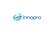 innopro – Home