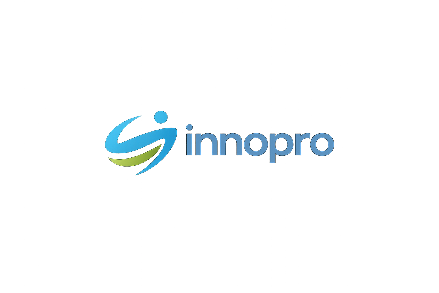 innopro